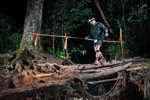 BIB: 
                            <button type="button" onclick="openModal(27457277)" class="btn btn-primary btn-sm float-right btn-popup" data-toggle="modal" data-target=".modal-high-quality">
                        <i class="fas fa-shopping-cart"></i> Add to Cart
                    </button>
                                            <button type="button" onclick="isThisMe(27457277, true)" class="btn btn-success btn-sm float-right btn-popup btn-isme hidden" data-toggle="tooltip" data-placement="bottom" title="นี่คือรูปของคุณใช่ไหม คลิกที่นี่เพื่อเอาเข้าอัลบั้ม">
                        <i class="fas fa-plus"></i> Add to album
                    </button>
                    <button type="button" onclick="isThisMe(27457277, false)" class="btn btn-warning btn-sm float-right btn-popup btn-isnotme hidden">
                        <i class="fas fa-ban"></i> Remove from album
                    </button>